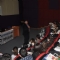 Kırıkkale Yargı Akademi KPSS - A Semineri