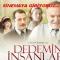 Ders çalışmaktan yorulan kursiyerlerimize sinema molası.Hep birlikte sinemaya gidiyoruz...