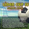 İzmir 2010-2011 Lider Cup IV Futbol ateşi başlıyor...