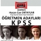Hasan Can OKTAYLAR Kayseri'de
