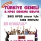 2012 KPSS Türkiye Geneli Deneme Sınavı (ÜCRETSİZ)